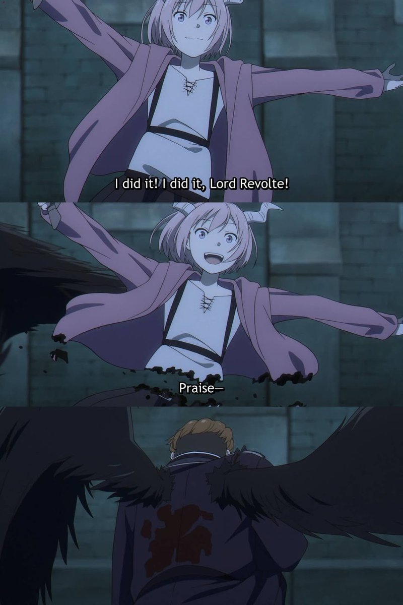 Anime Pics & Gifs ツ tweet media