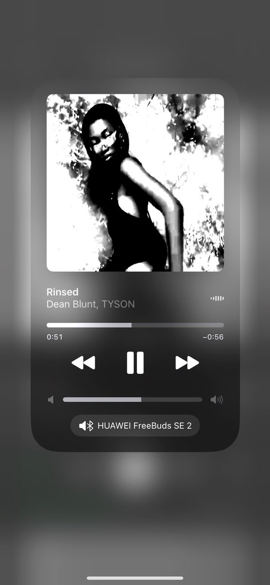 playing cowboy at mamae bar