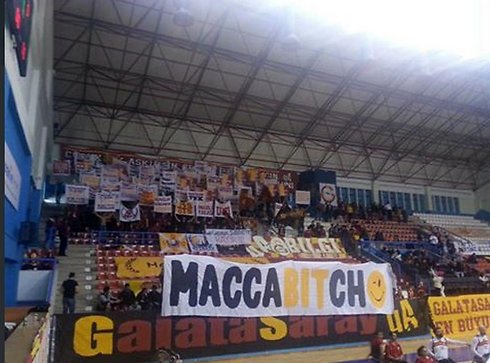 Gal Bar-Av tweet media