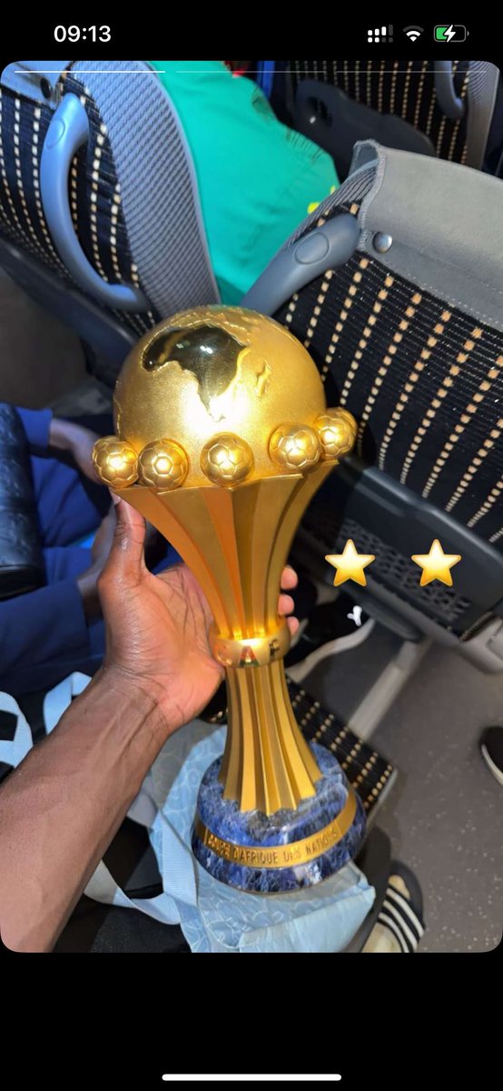 khakhataye's tweet photo. M A R O C 👏🏾                     S E N E G A L 🏆 https://t.co/EdmQ4MWAlF