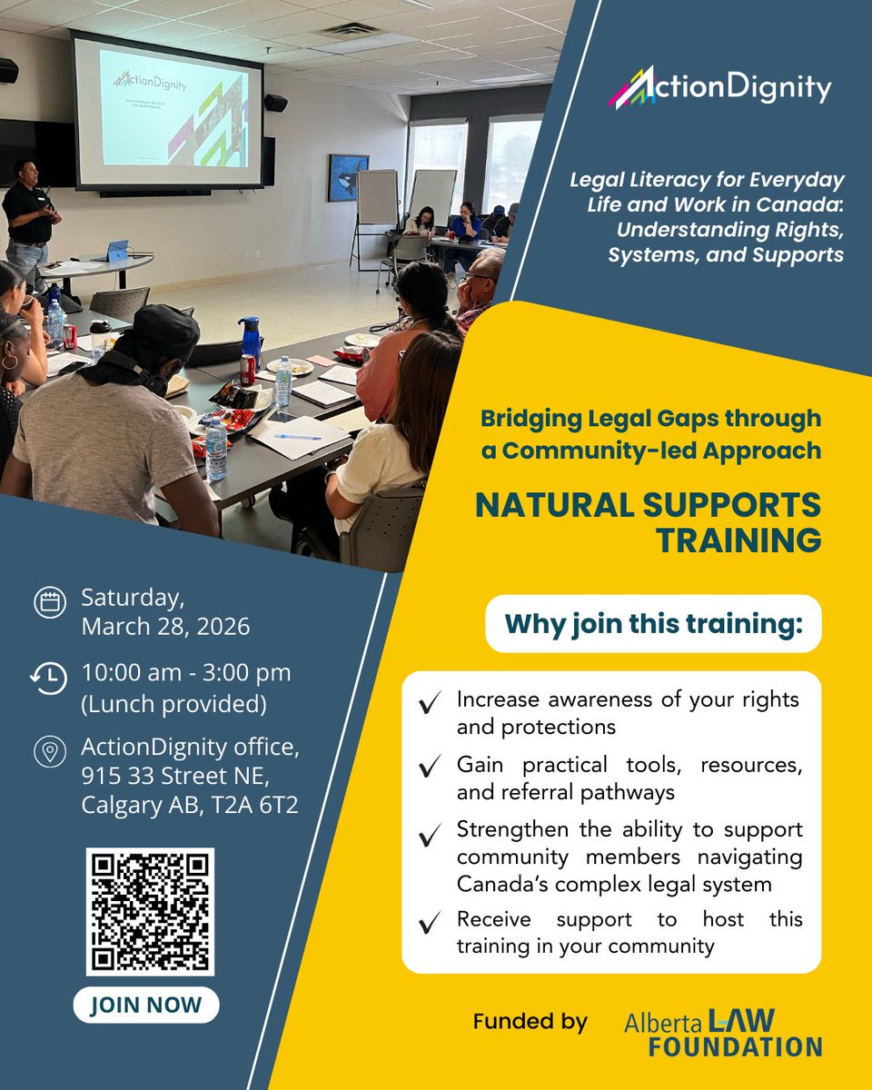 ActionDignity tweet media