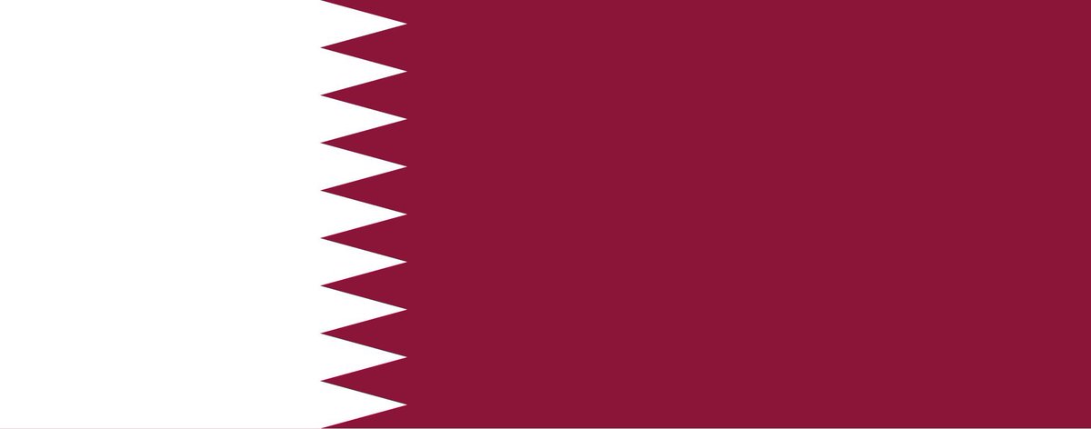 عبدالعزيز بن عمر tweet media