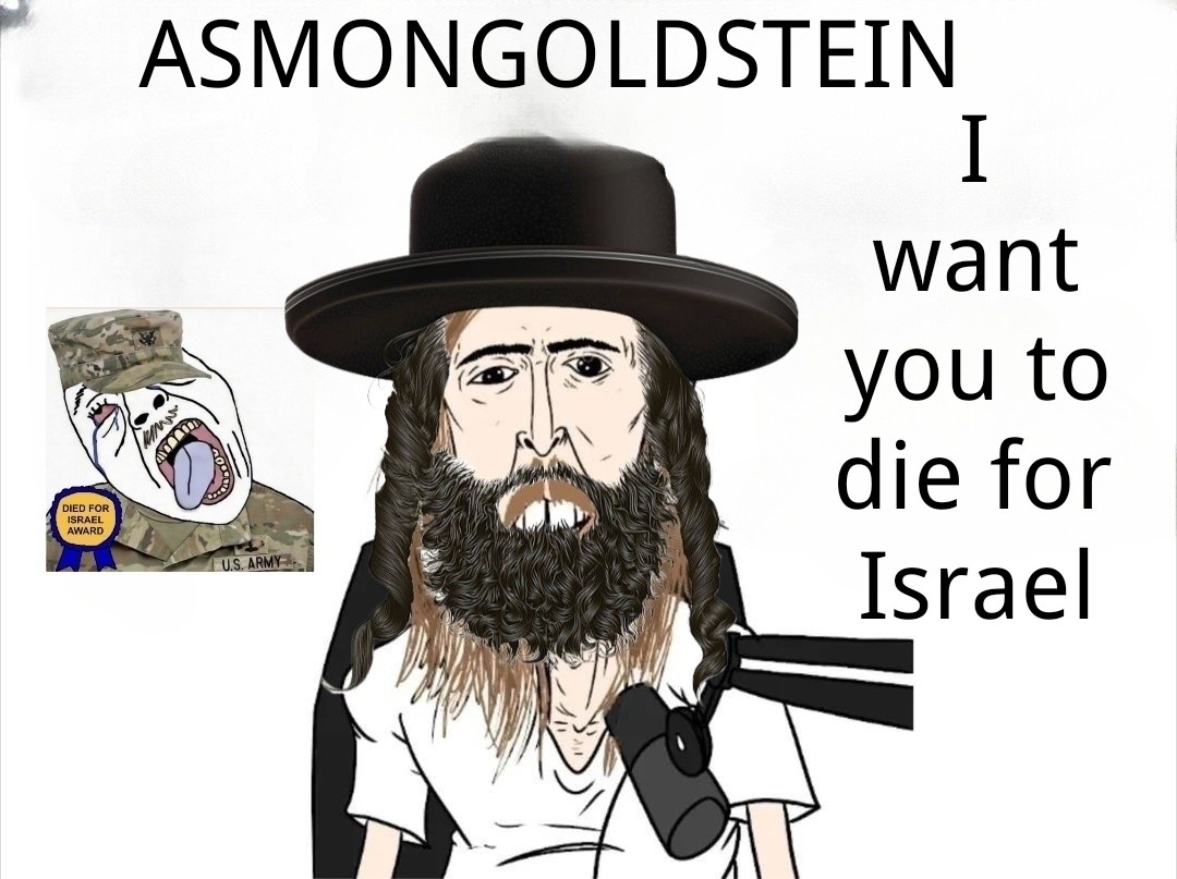 WokeGaming tweet media