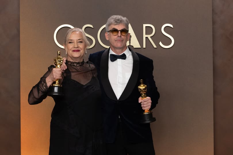 Canadá en México tweet media