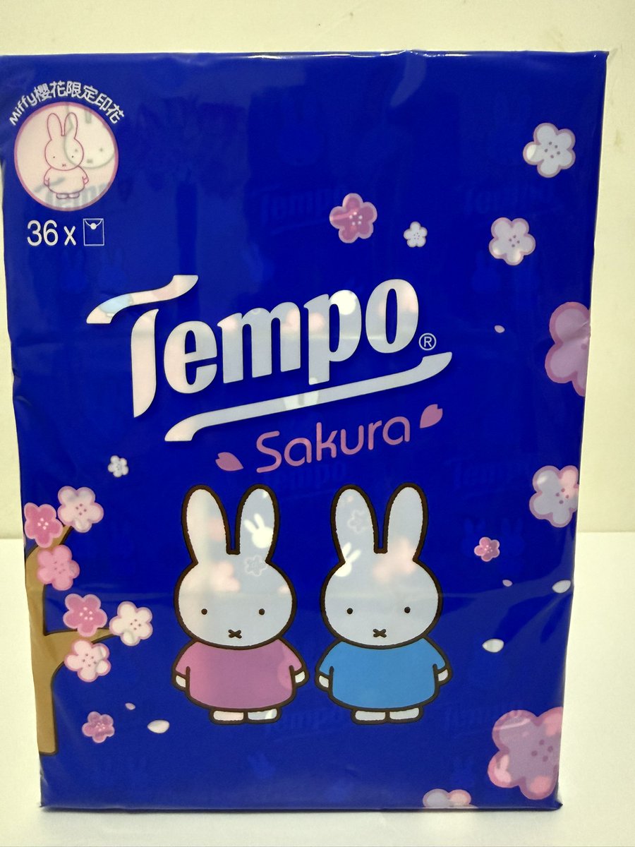 佐敦哥哥 tweet media