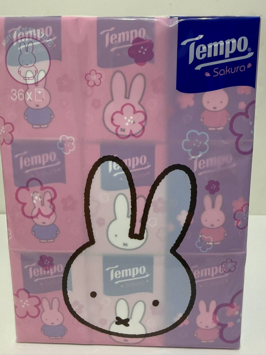 佐敦哥哥 tweet media