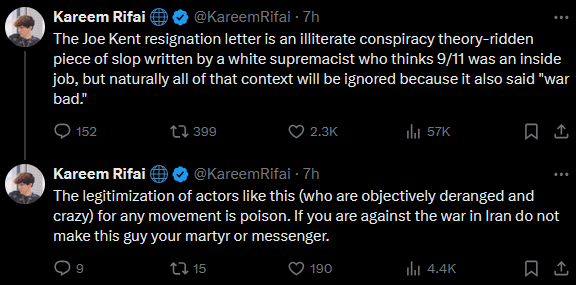 Alphonse Gangitano tweet media