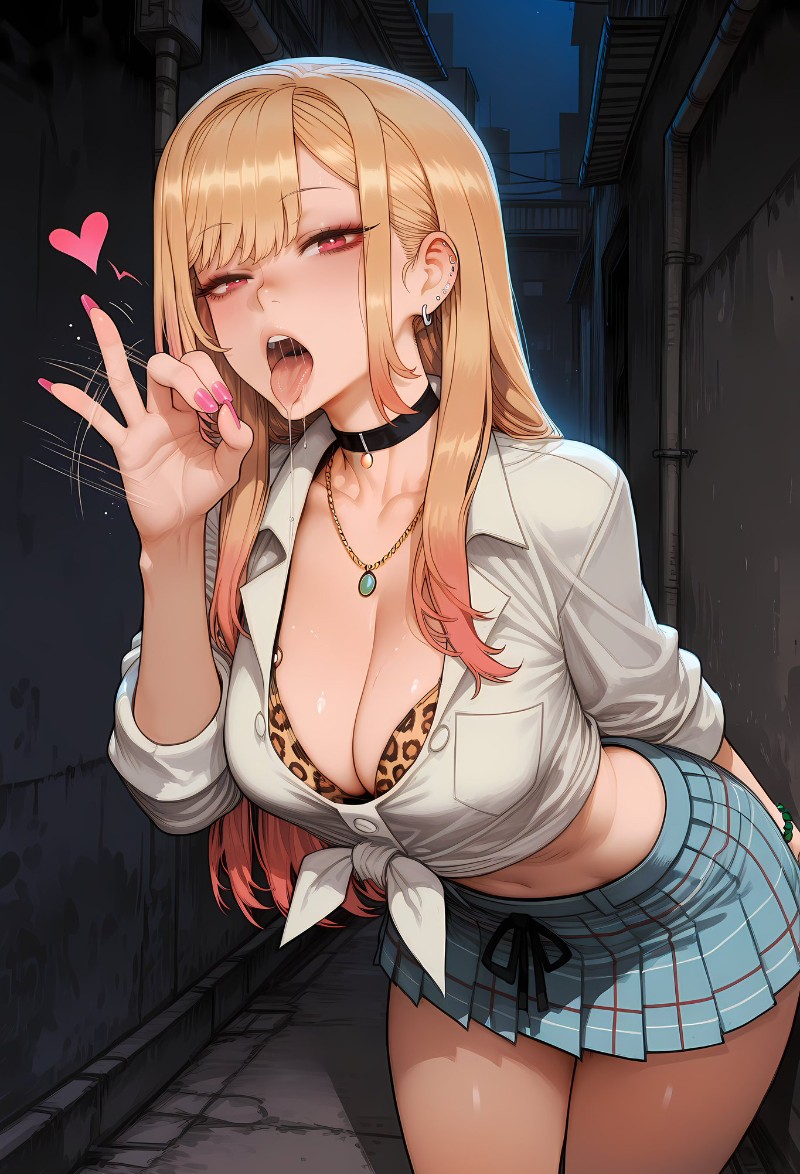 Mattie Cox❄️♠️ tweet media