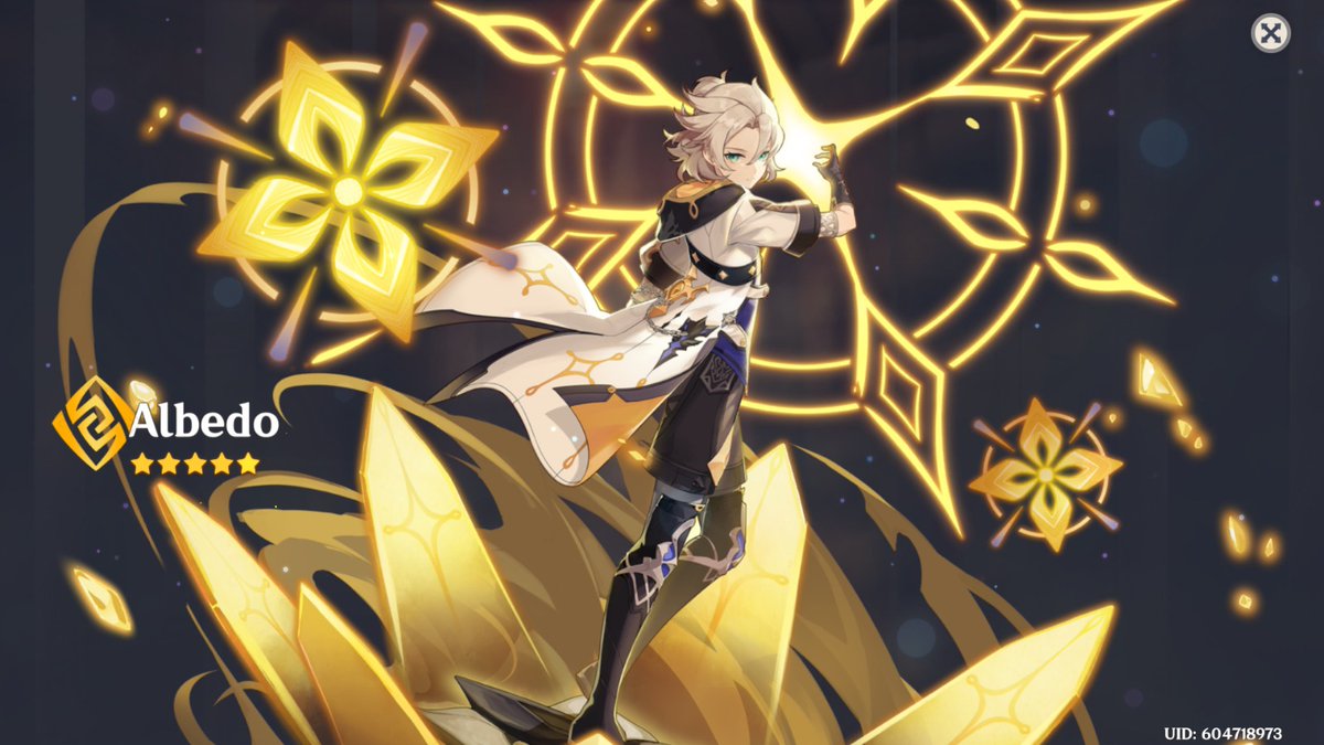 Dan Vientachu · 🍃🪁⚡🌊🏖️ tweet media