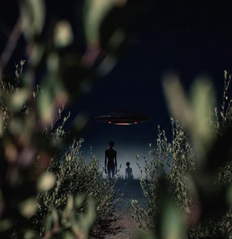 407 Dank tweet media