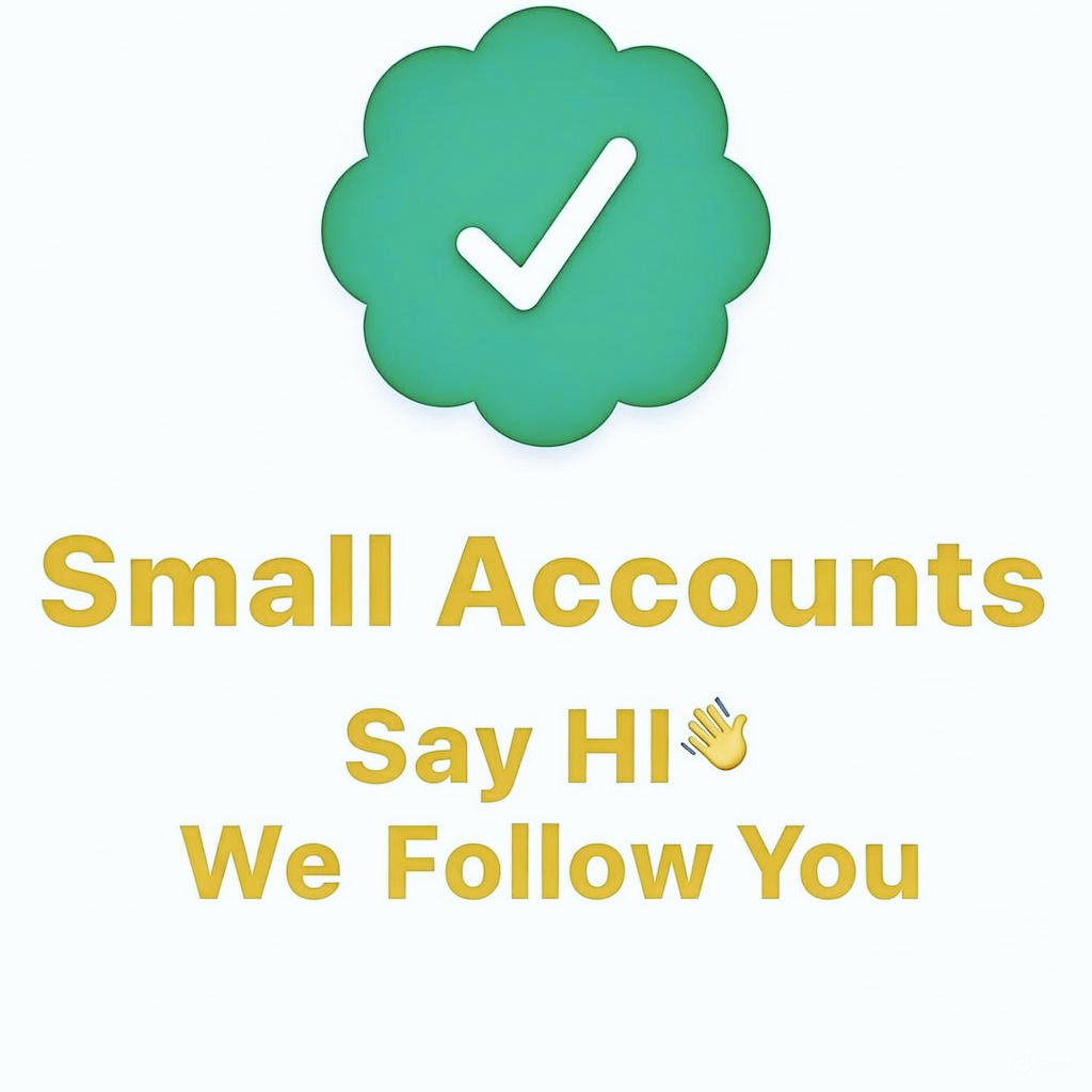 Obeydul Haque tweet media