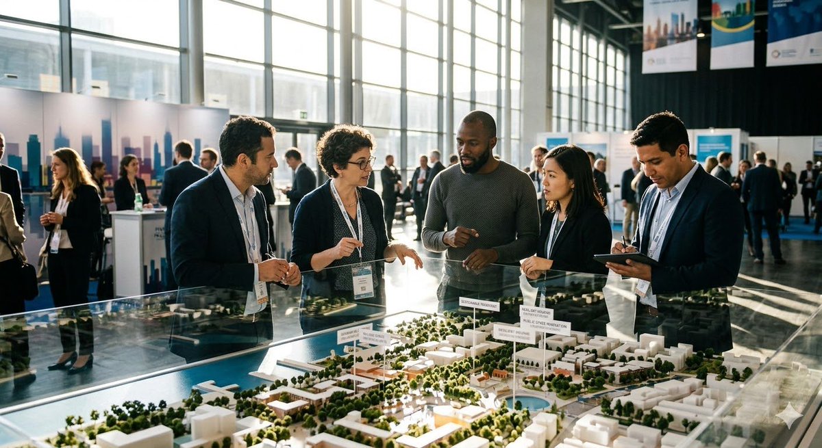 Marcos Bucio tweet media