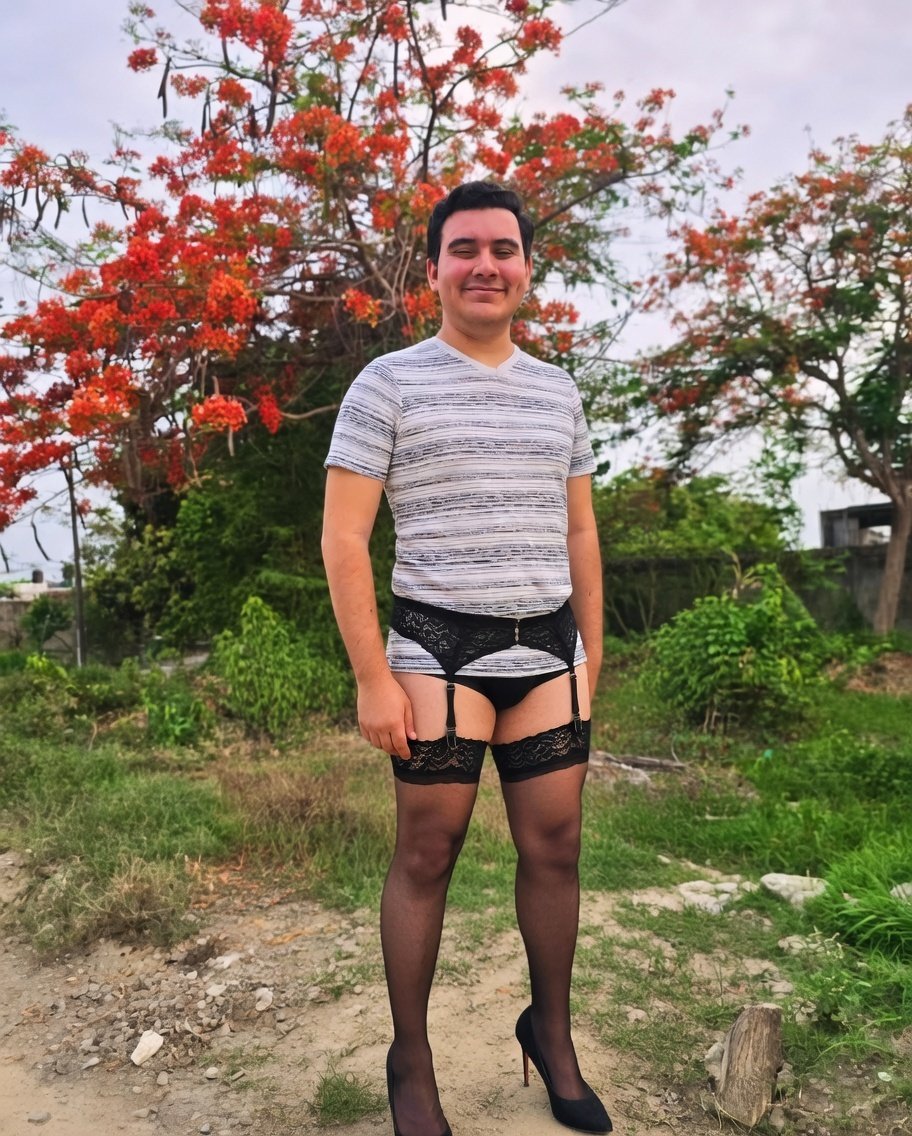 AmoAmiPaisMexXal71 tweet media