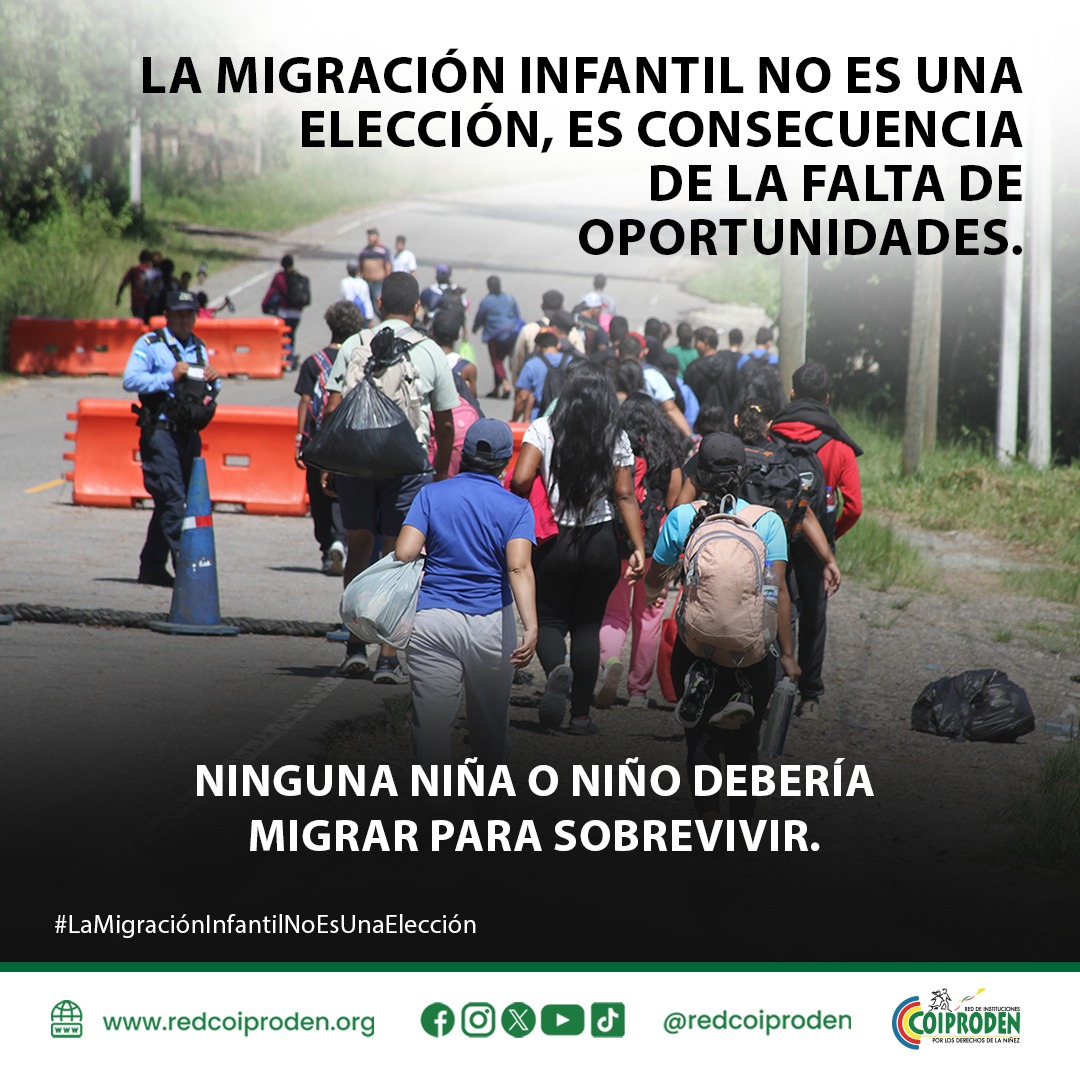 Coiproden tweet media