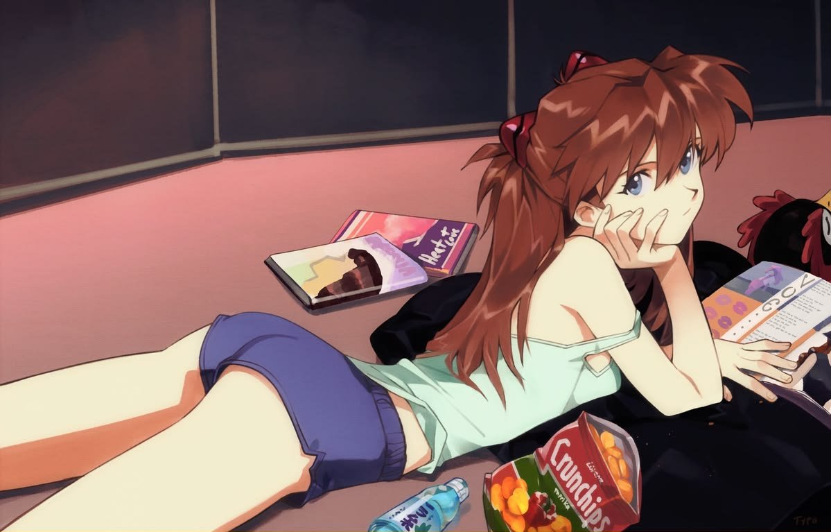 Tyler (@tylerwetrusted) on Twitter photo 