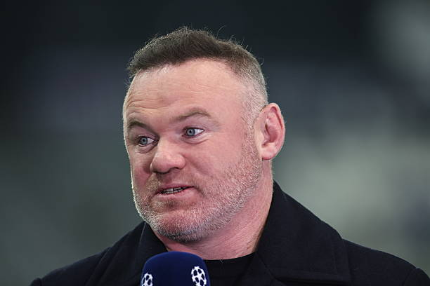 Futbol de Inglaterra tweet media