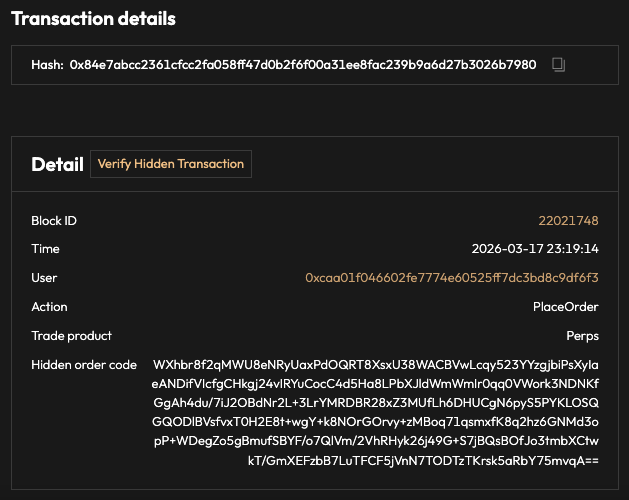 D C CRYPT 🥷 tweet media