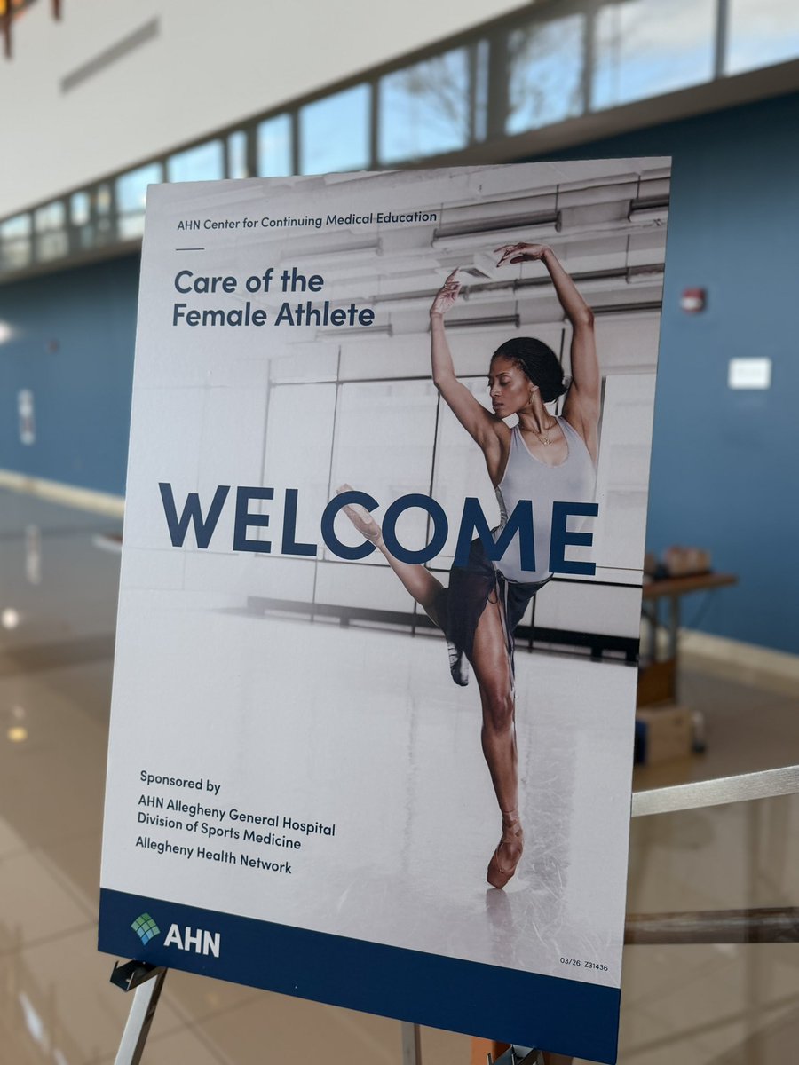 Maria Angelica Caruso tweet media