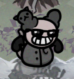 Radical Rat ! ! (Elite!) tweet media