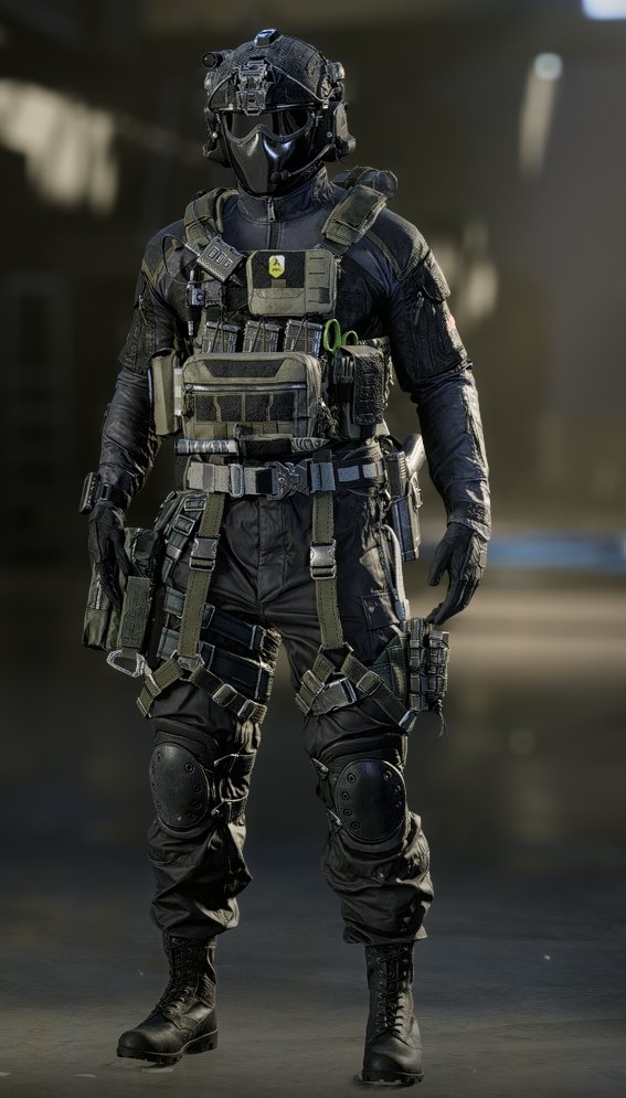 AnzuSientello tweet media