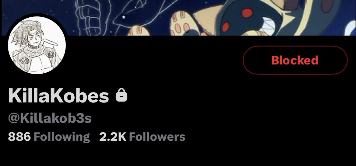 S0ulPriv tweet media