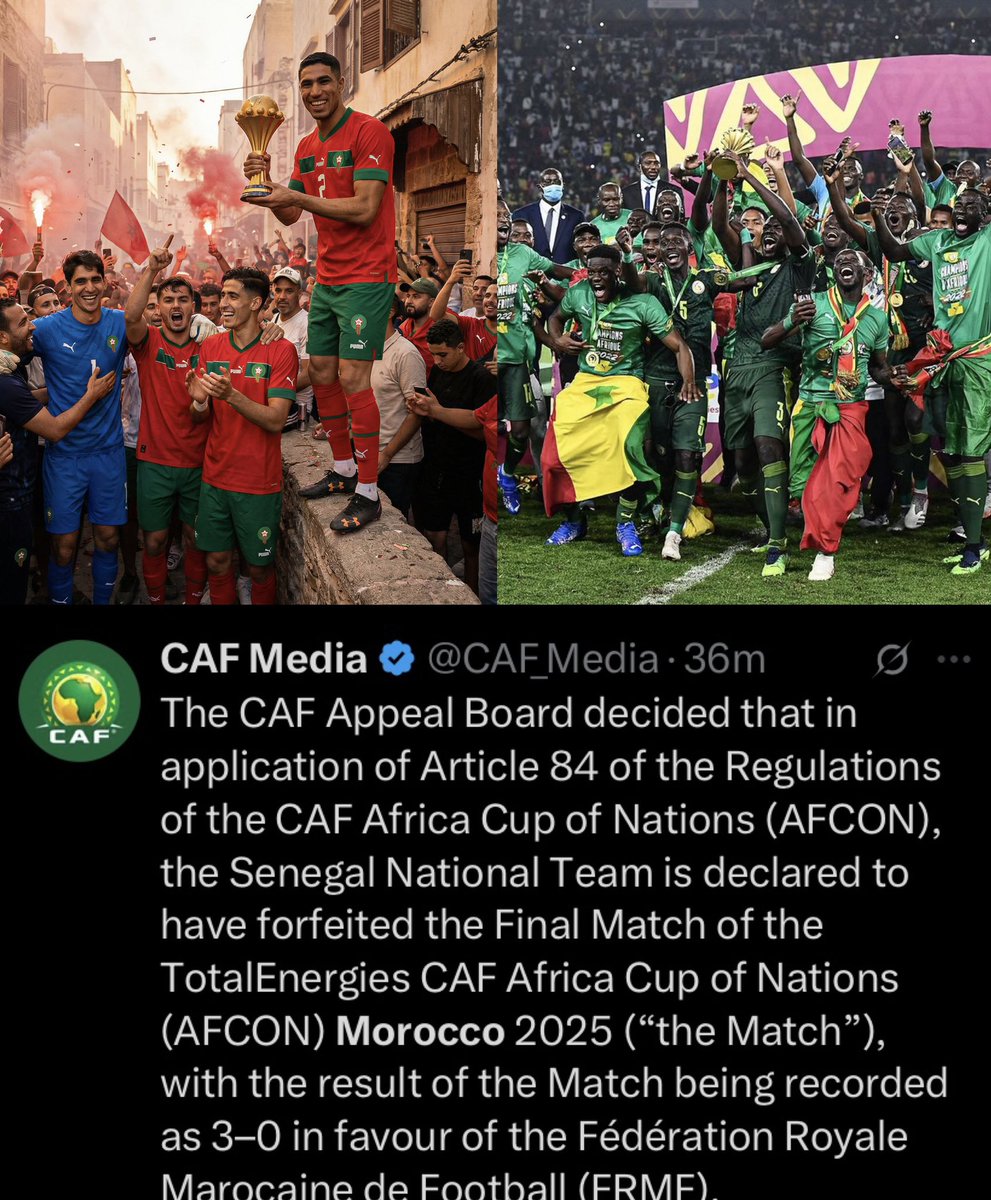 SQOOP; It's Deep tweet media