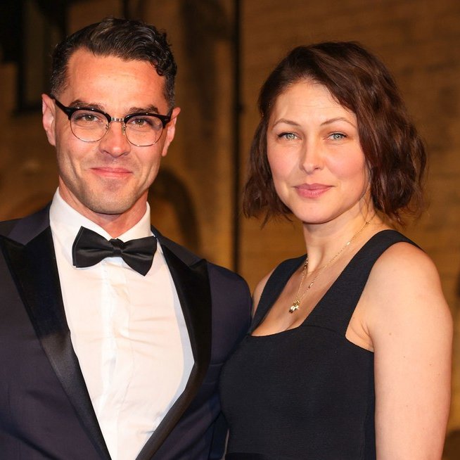 The UK Base tweet media