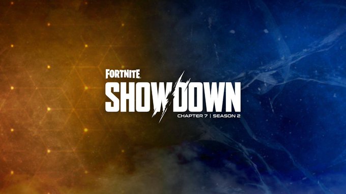 Pinkpantheress for Fortnite 💫🌙🦉 🇵🇸 tweet media