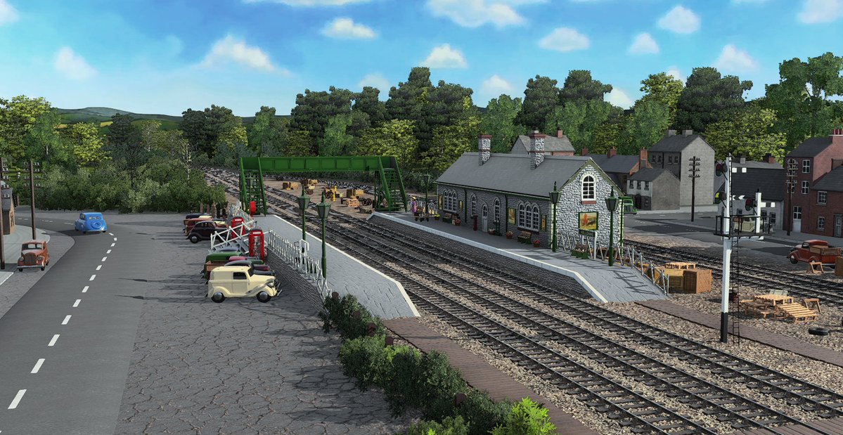 Guiguiba 🇧🇷 tweet media