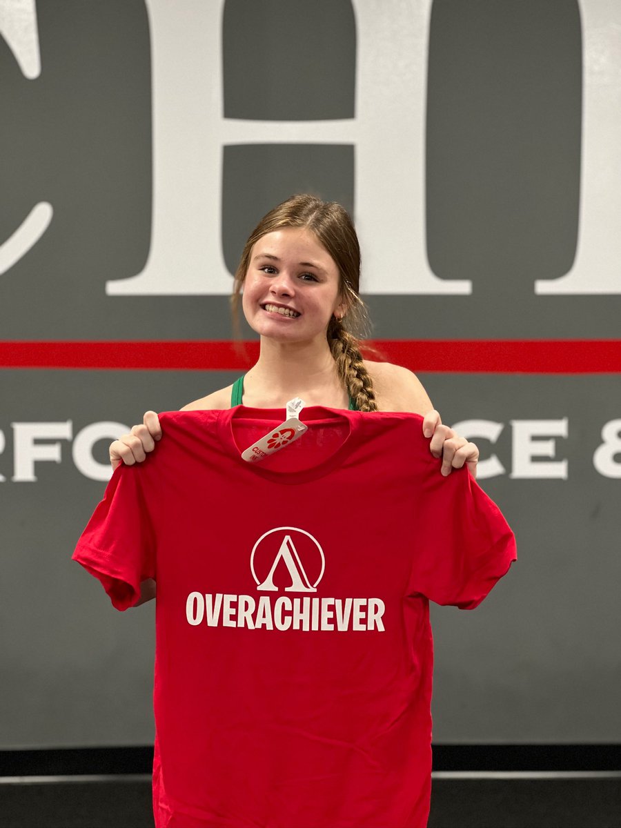 AchieveSportsPerformance tweet media