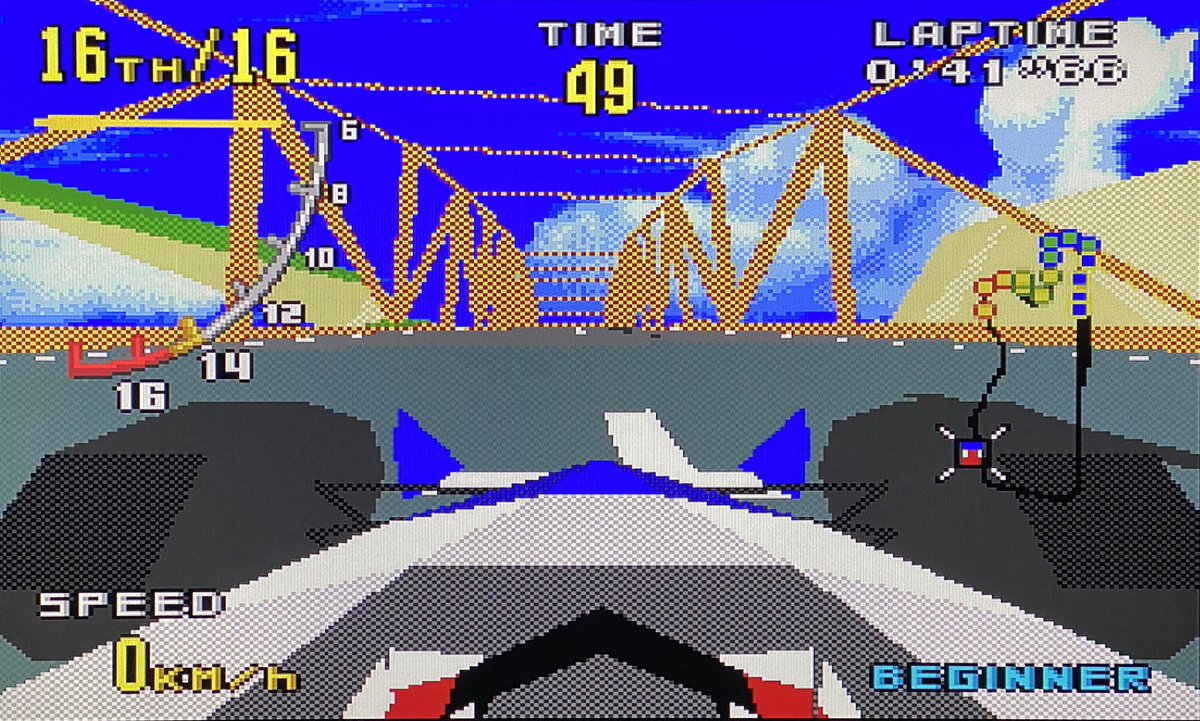 小澤至論 Michinori Ozawa tweet media