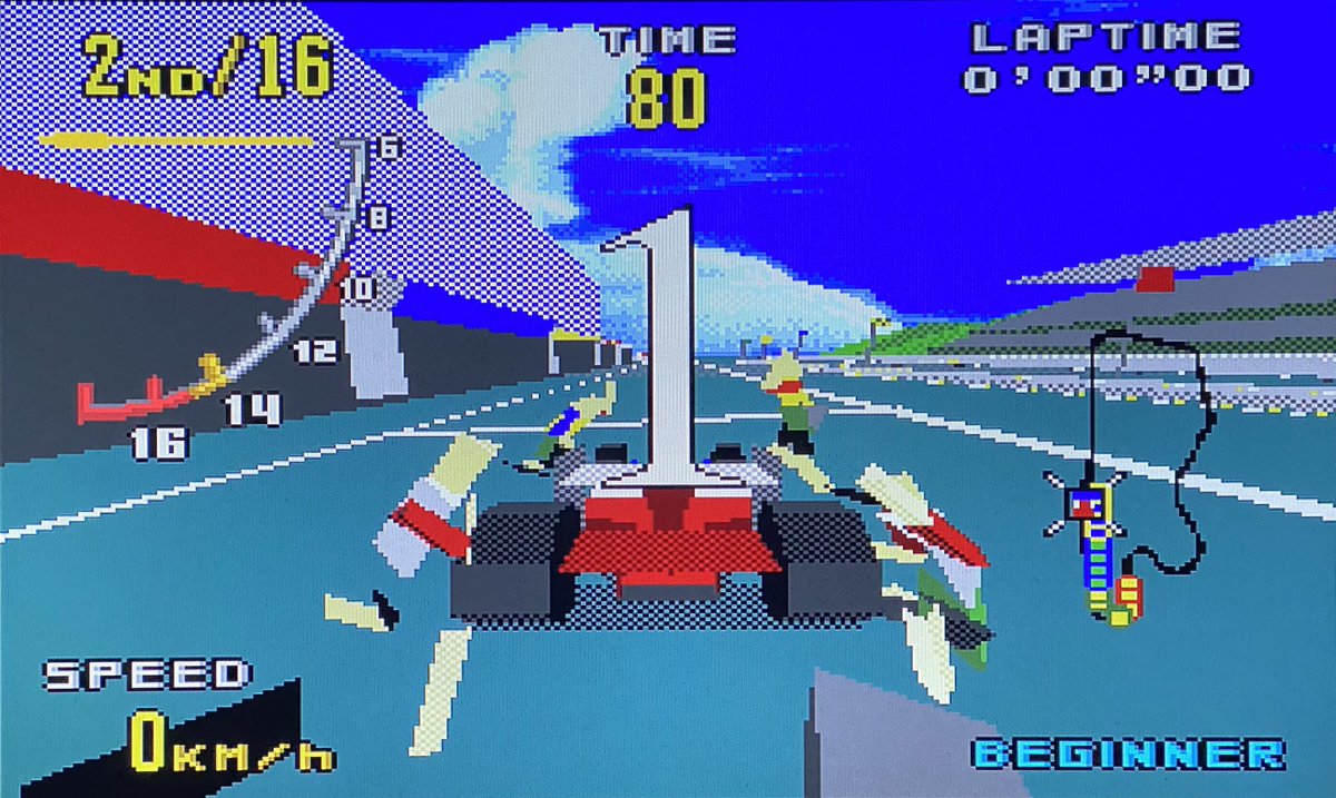 小澤至論 Michinori Ozawa tweet media