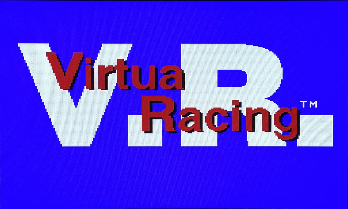 小澤至論 Michinori Ozawa tweet media