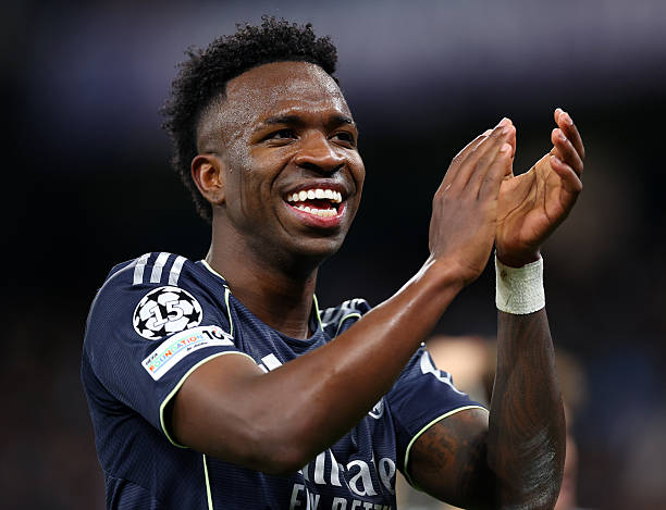 Futbol de Inglaterra tweet media