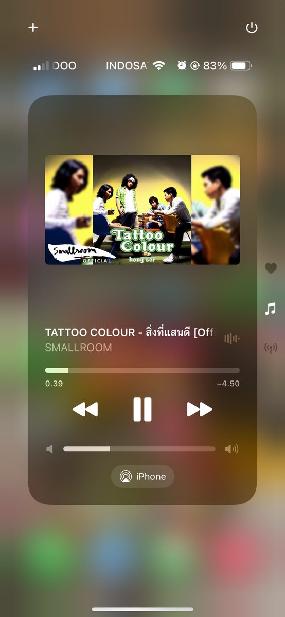 ` jer ଳ 我 Open Viki Premium tweet media