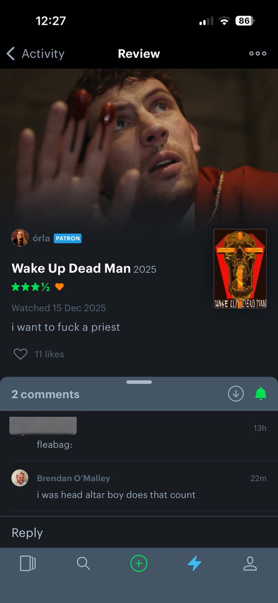 órla 🇮🇪 tweet media