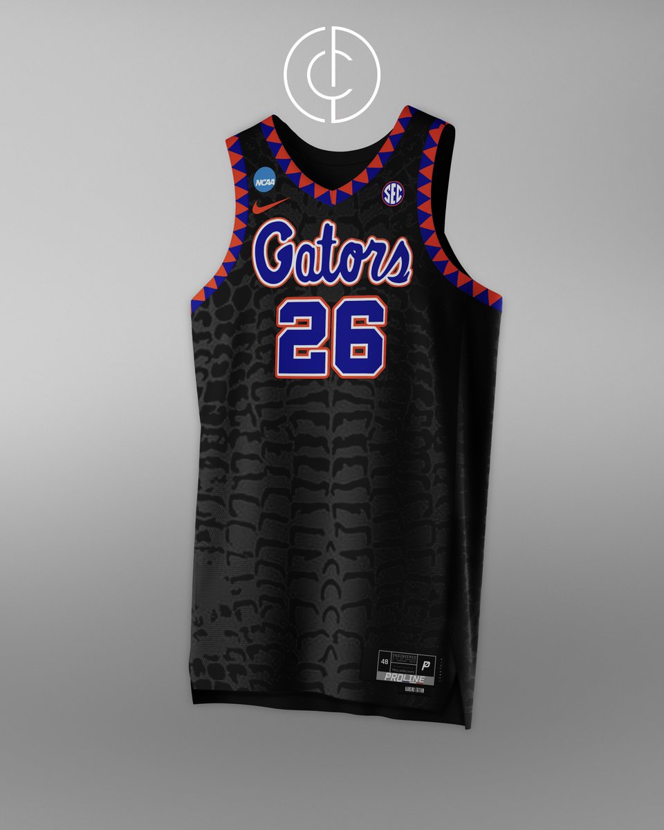 The Colonel tweet media