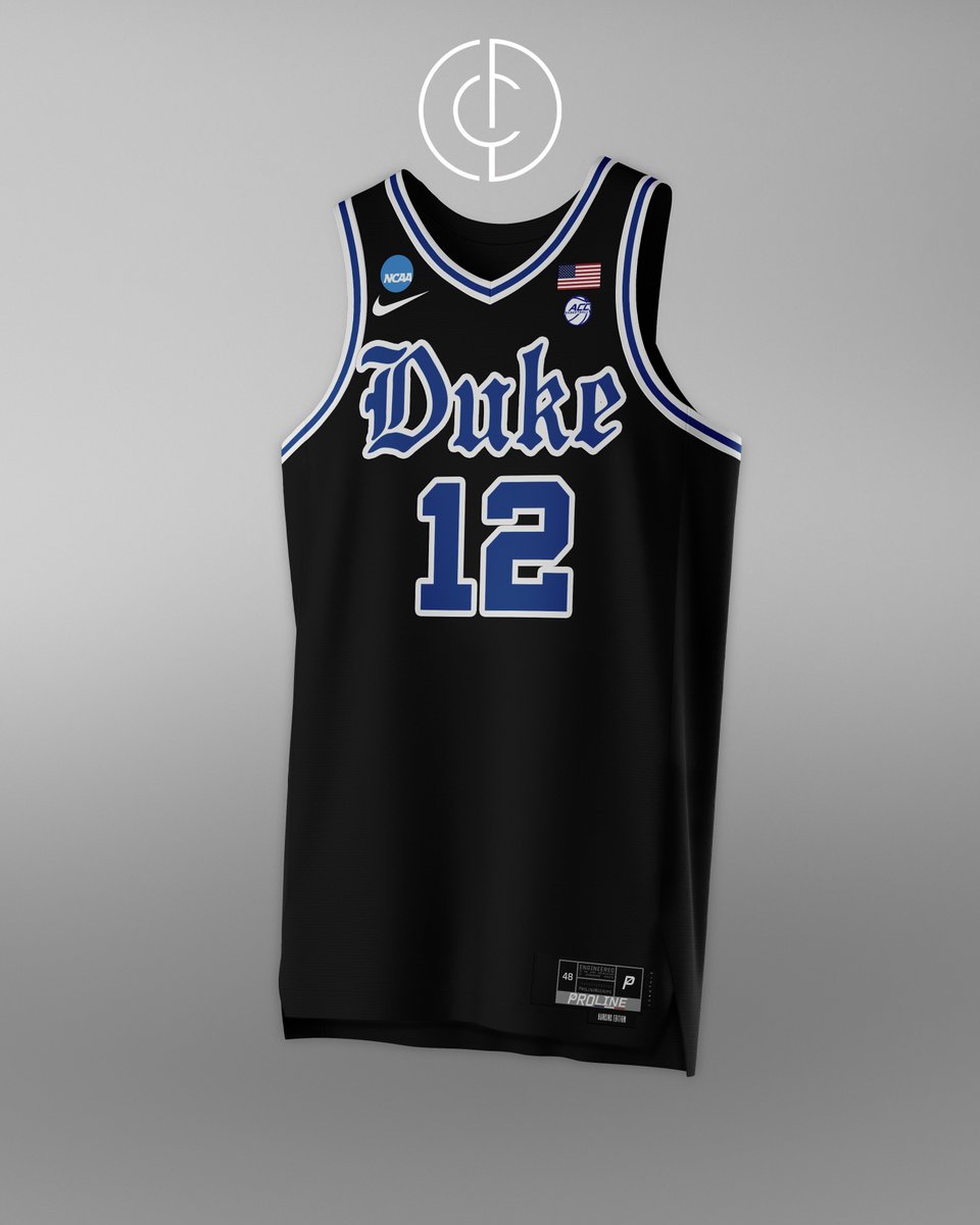 The Colonel tweet media