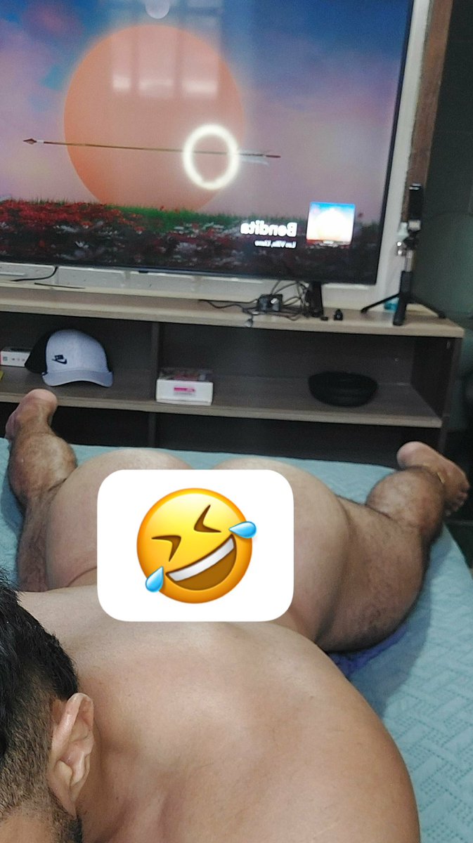 abang aiskrim tweet media