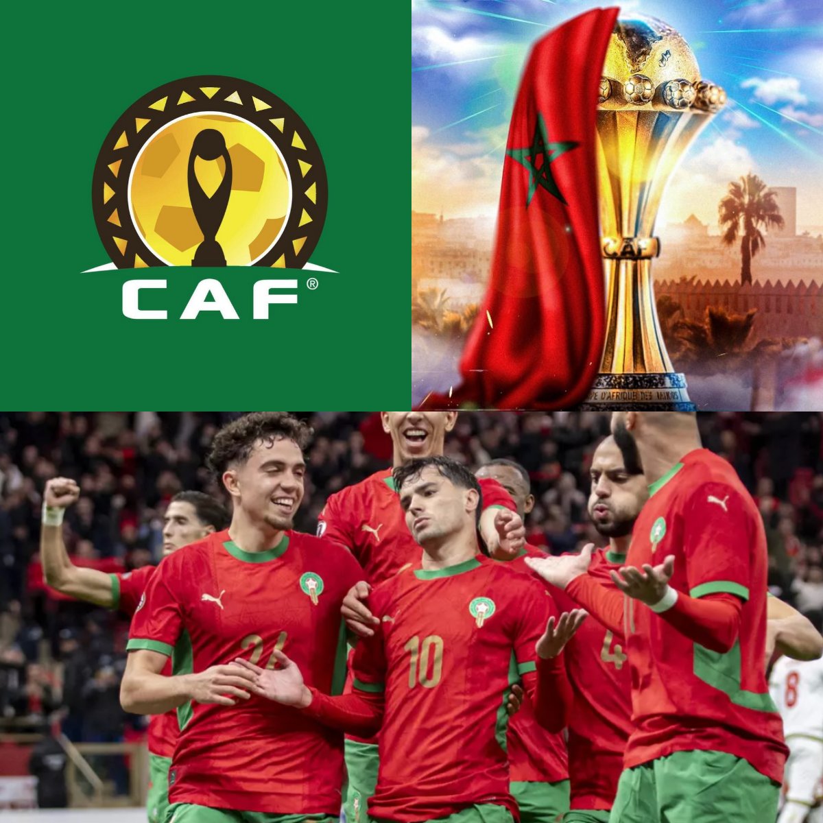 سانك tweet media