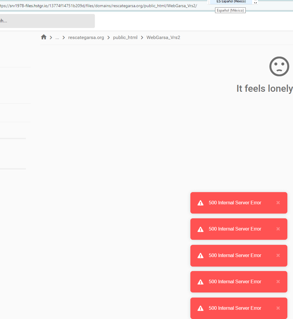 Sólo Ingeniero tweet media