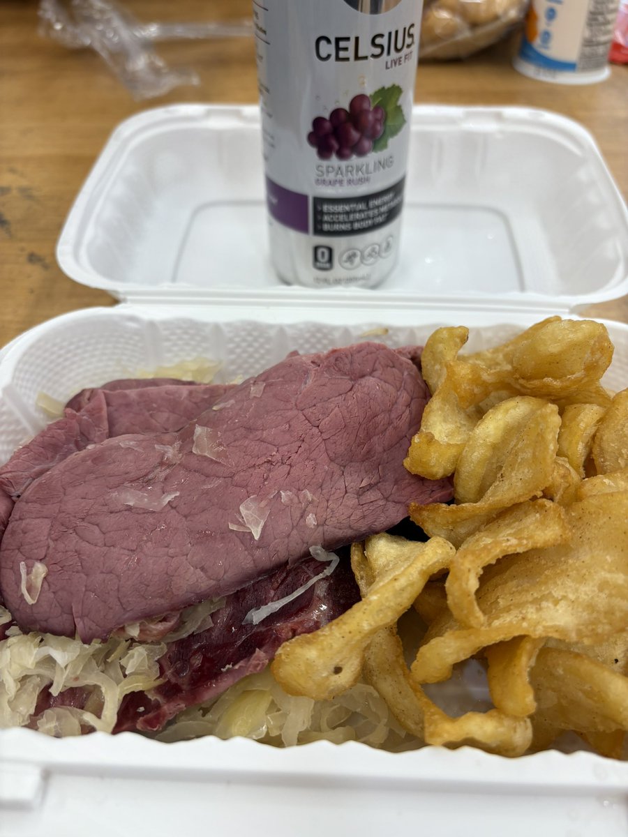 DanielOcean316's tweet image. #SaintPatricksDay #DisgustingFoodPics 🤮