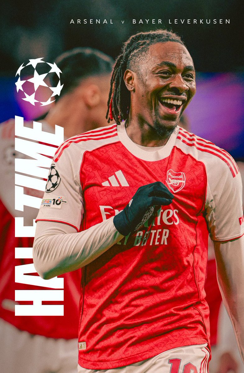 CHEPTEGEI'S LEGS 🦿 tweet media