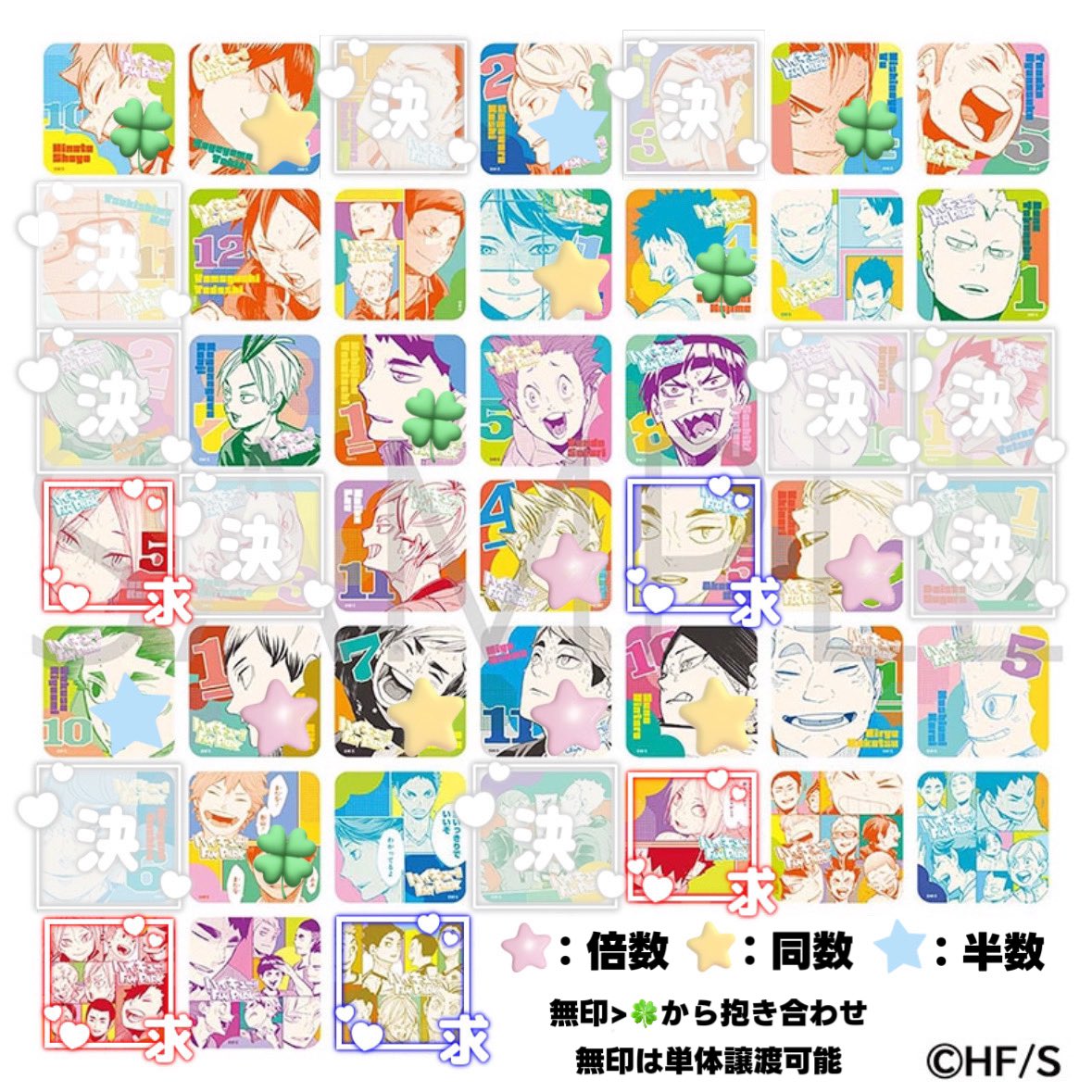 ねこにゃん tweet media