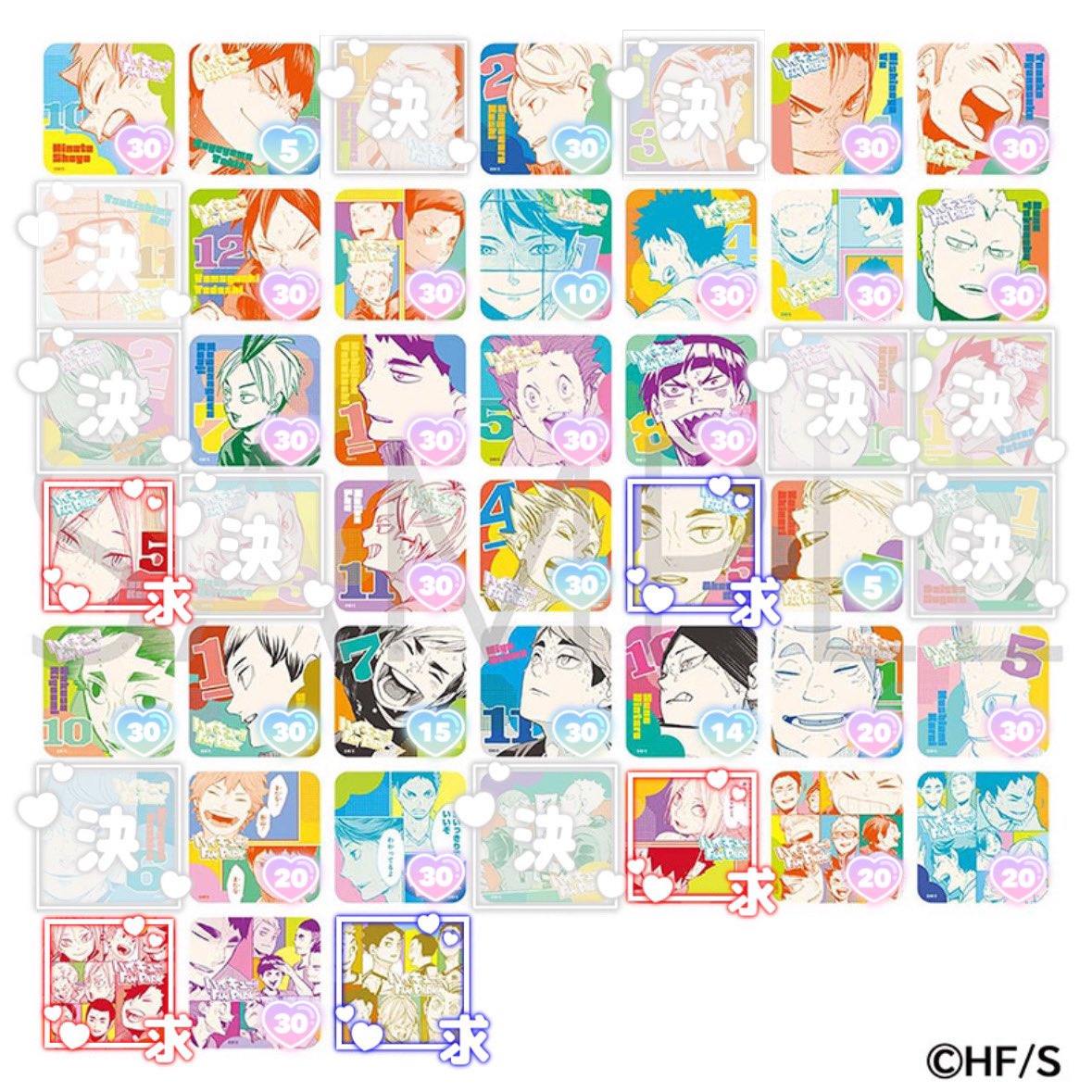 ねこにゃん tweet media