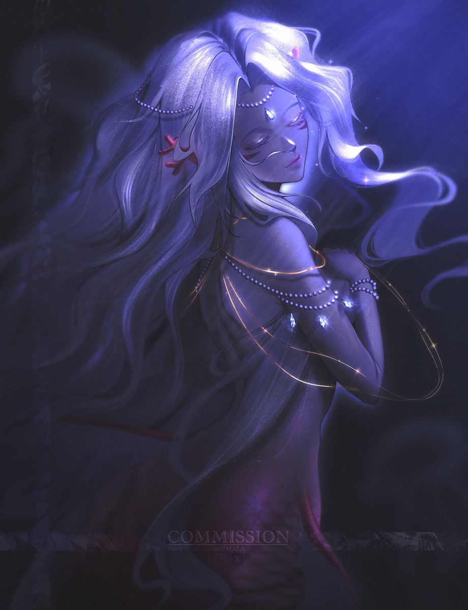 sofmala ✧ tweet media