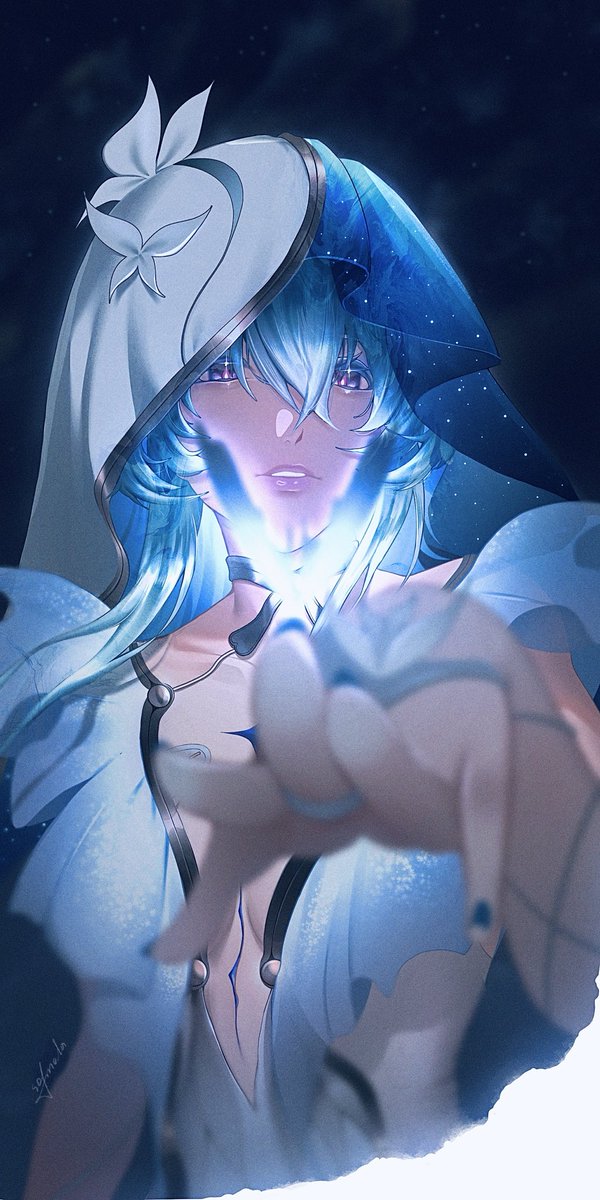 sofmala ✧ tweet media