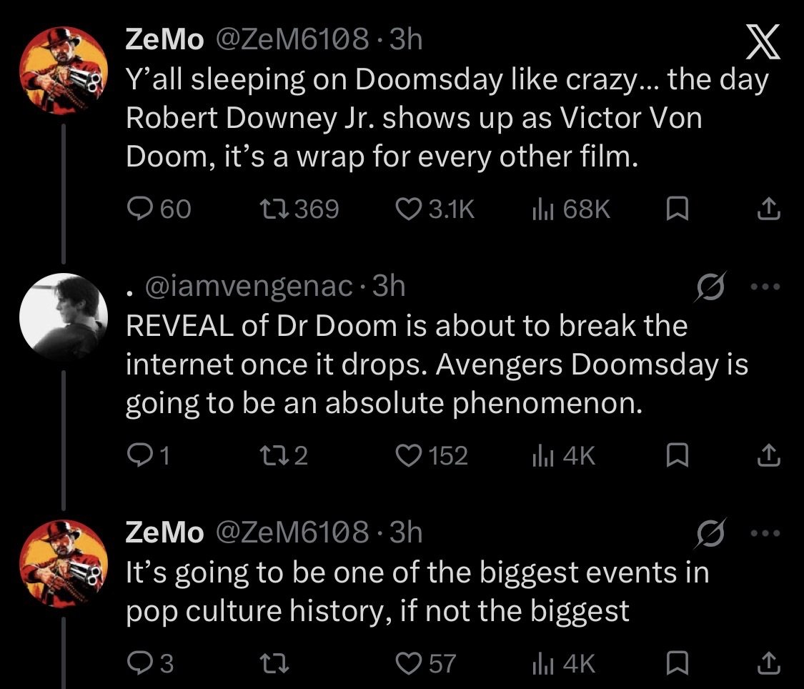 CBMCringe tweet media