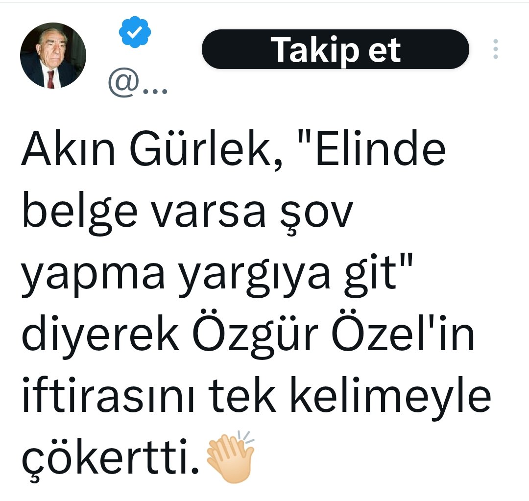 Şebnem Arda Boğa tweet media