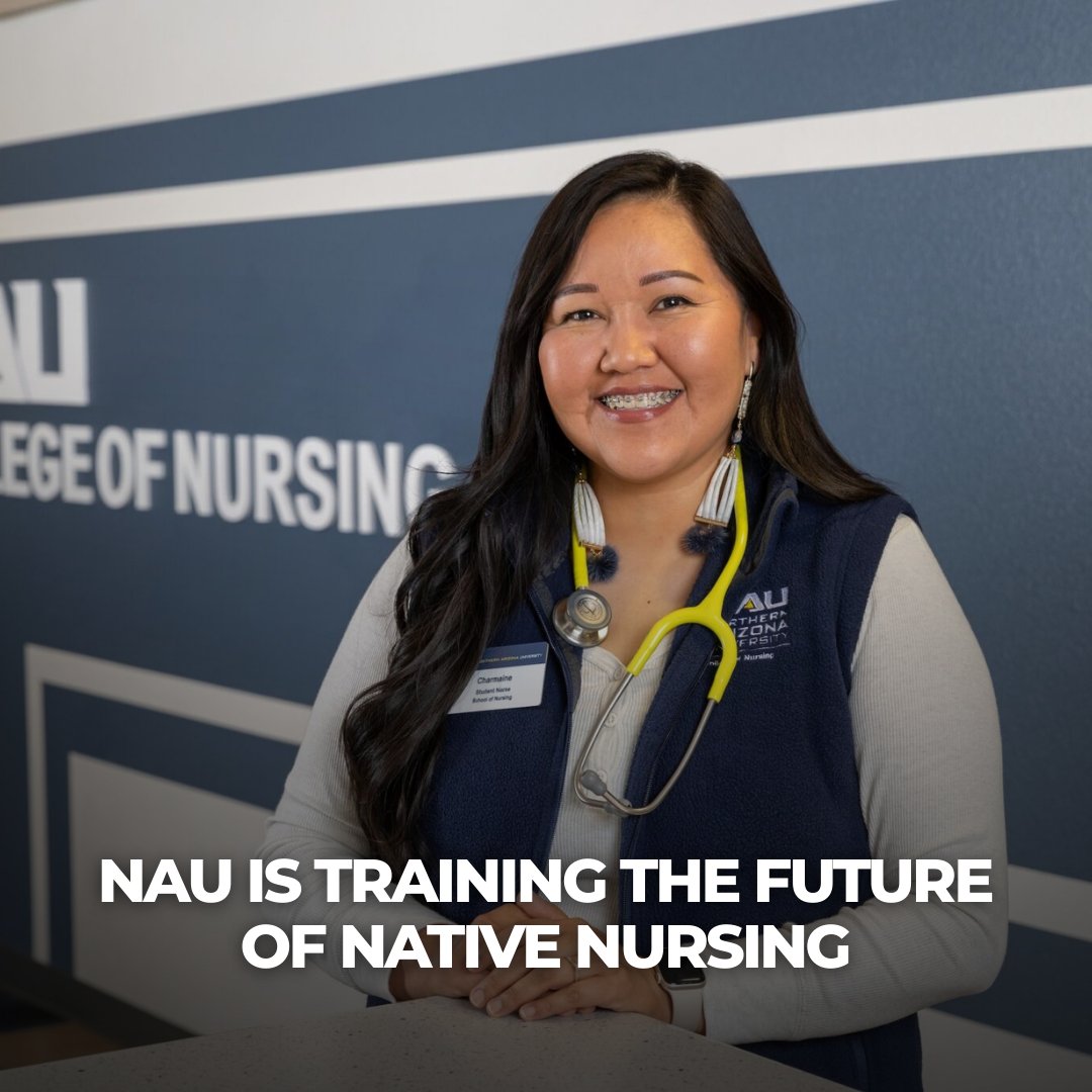 Arizona Board of Regents tweet media